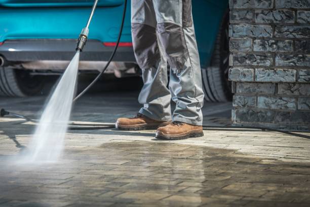 Best Warehouse Cleaning  in Florida, NY