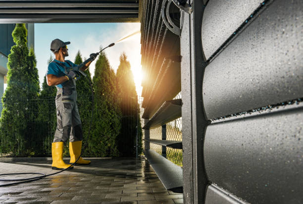 Best Post-Construction Pressure Washing  in Florida, NY